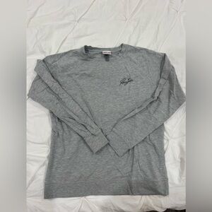 Ron Jon Crewneck